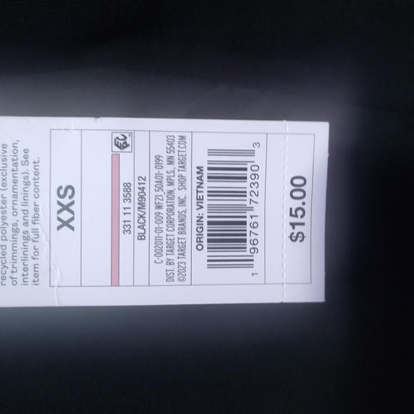 Wild Fable Skirts Size XS - Picture 6 of 8